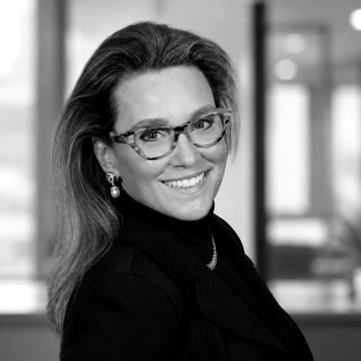 Cristina Dolan
