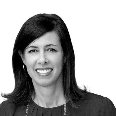 Jessica Rosenworcel