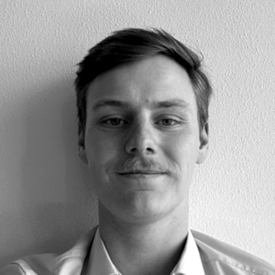 Philip Hamelink