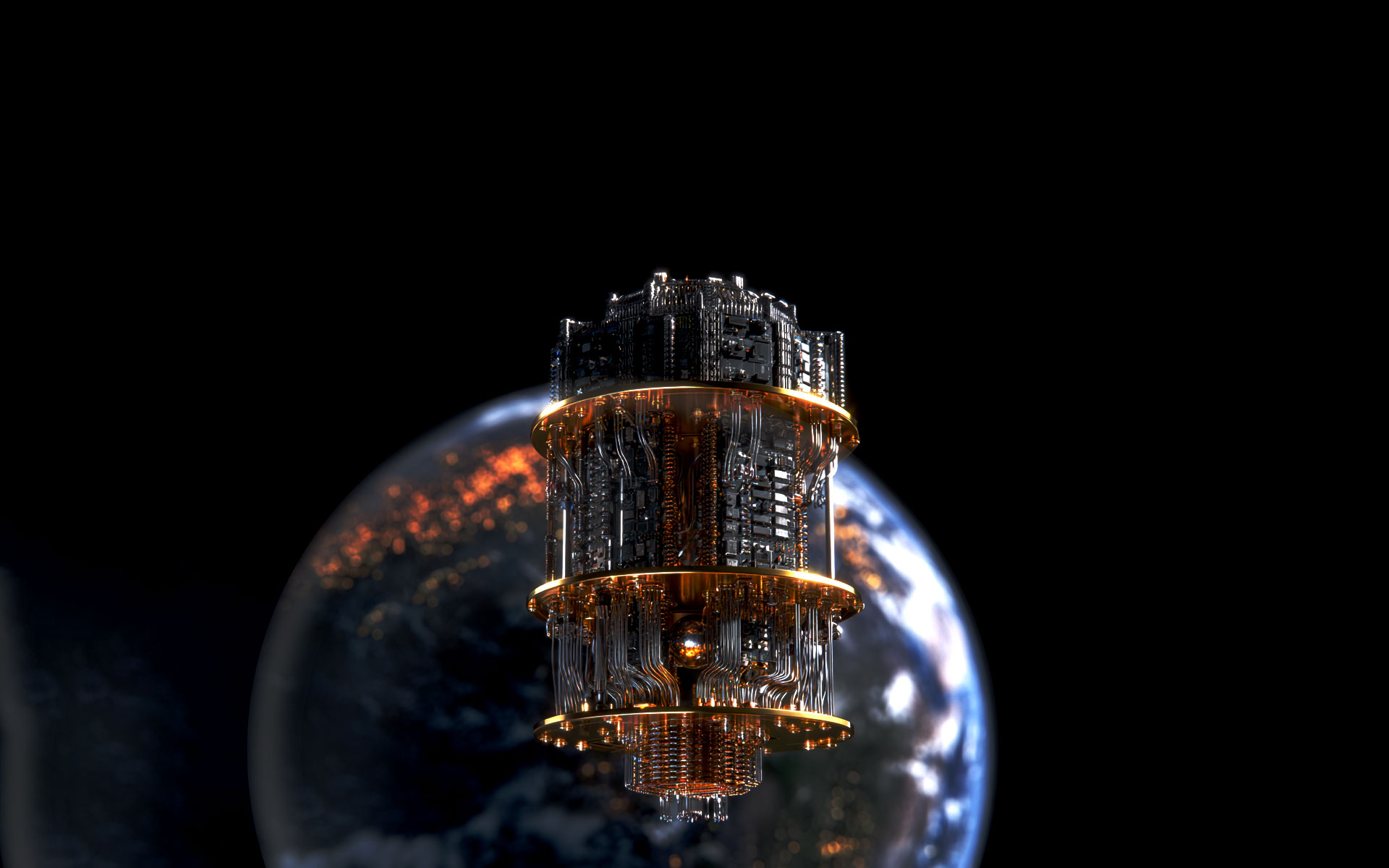 WISeKey and Swiss Armed Forces Advance Quantum-Secure Satellite Security