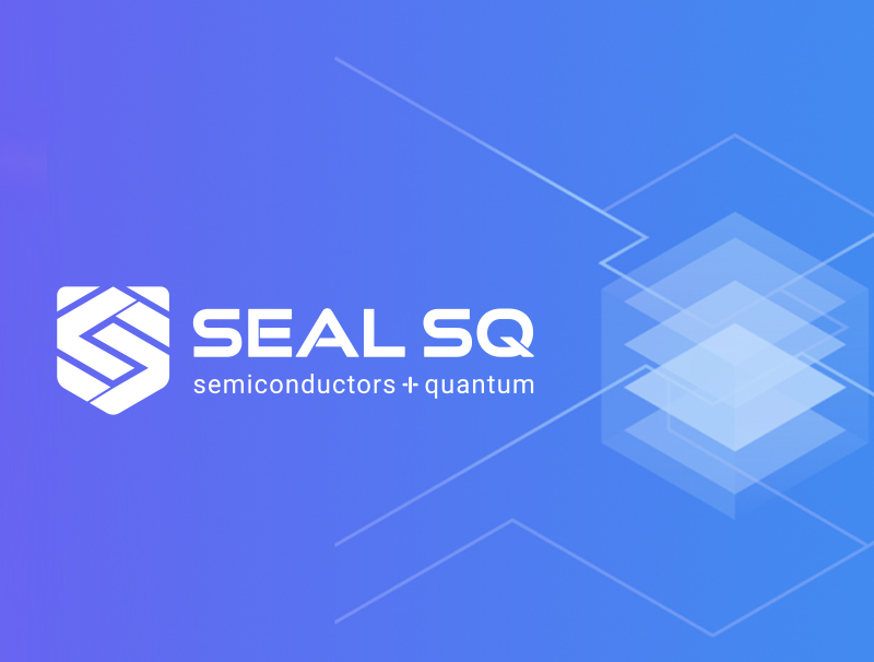 Technology Partners