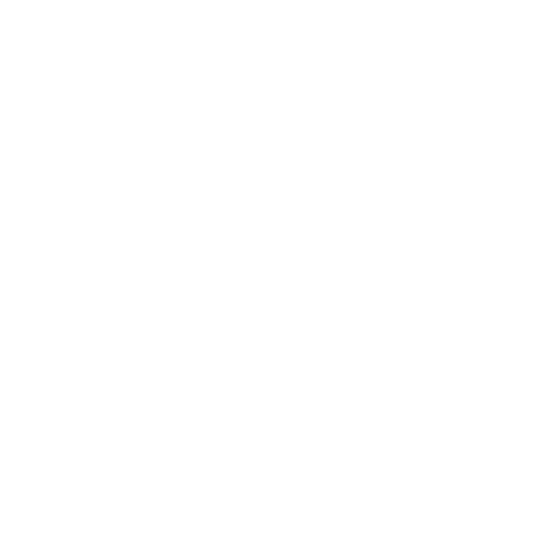 Device Authentication