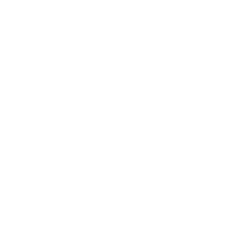 Secure Communication Channels