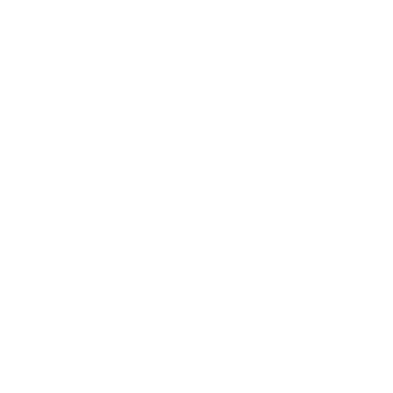 Lifecycle Management