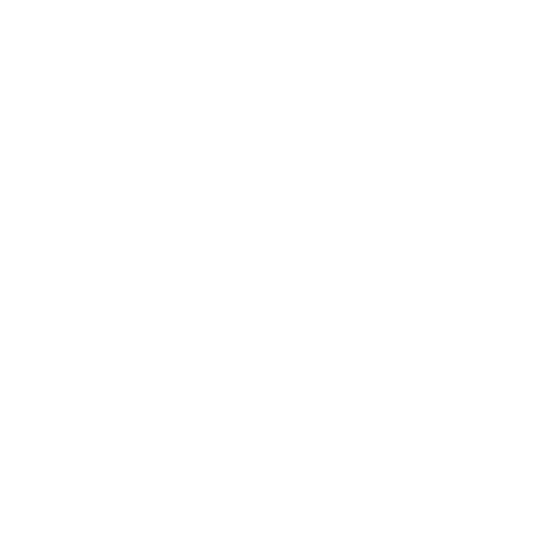 Authentication