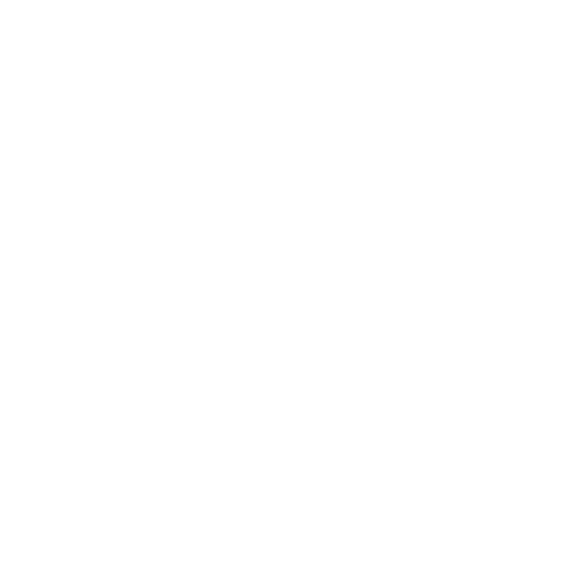 Authorization