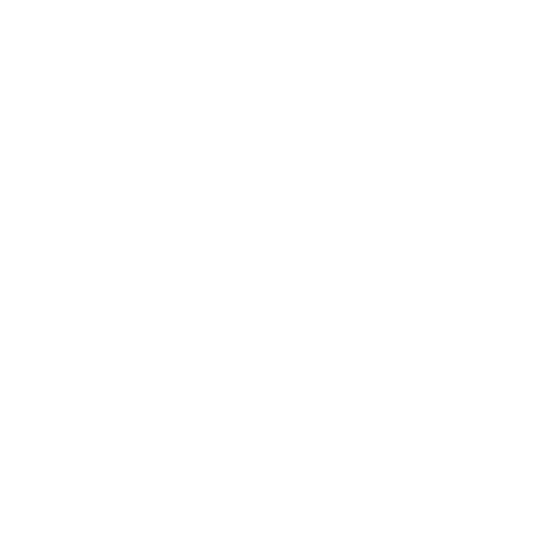 Authentication