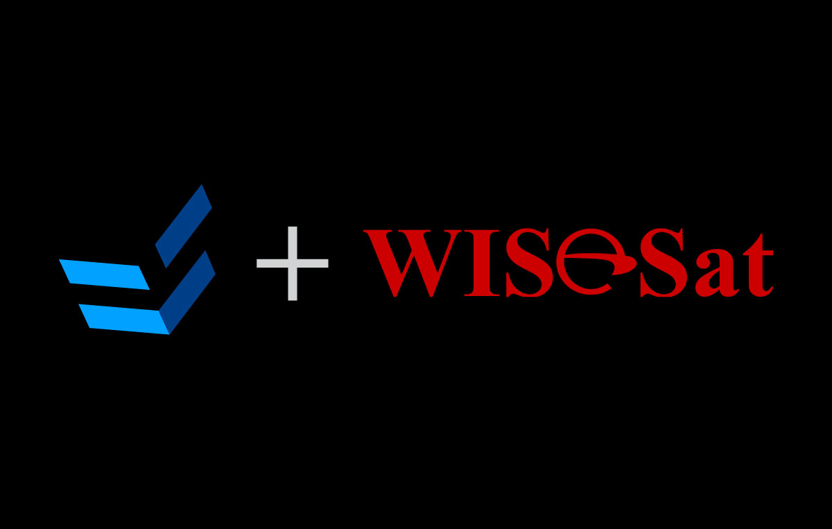  EnduroSat and WISeSat.Space Partner to Deliver Quantum-Resilient Secure IoT Nanosatellite Infrastructure