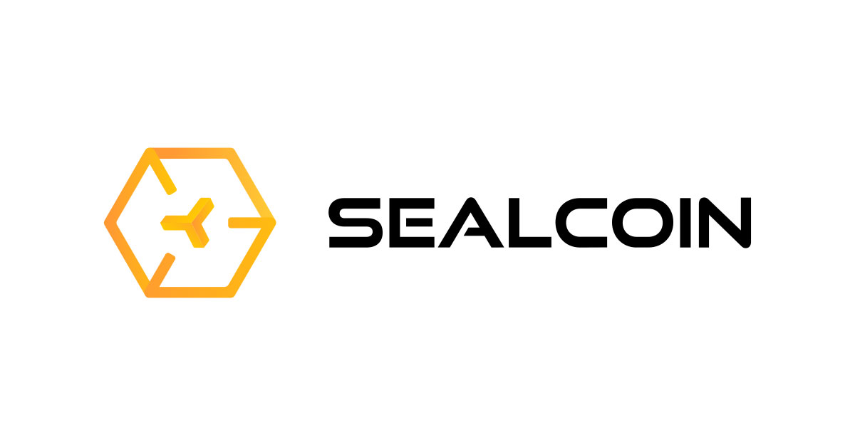 SEALCOIN.AI Demonstrates Satellite-Enabled IoT Transactions Using WISeSat.Space LEO Constellation