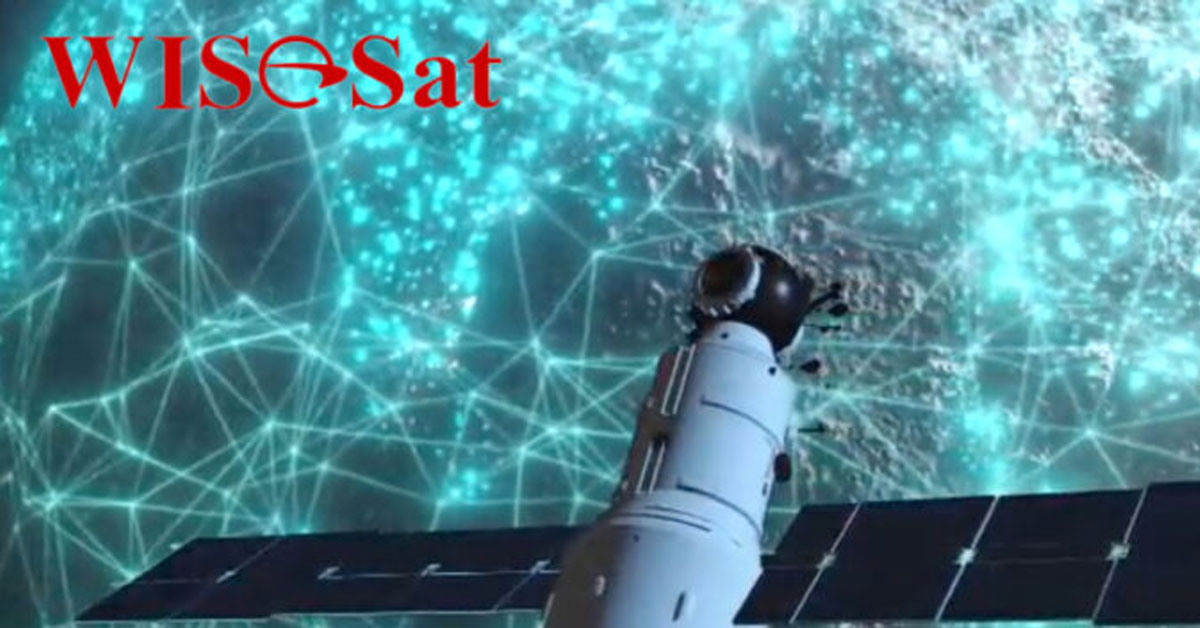 WISeKey Recruits Top Space Experts to Enhance WISeSat Collaboration with the Swiss Armed Forces