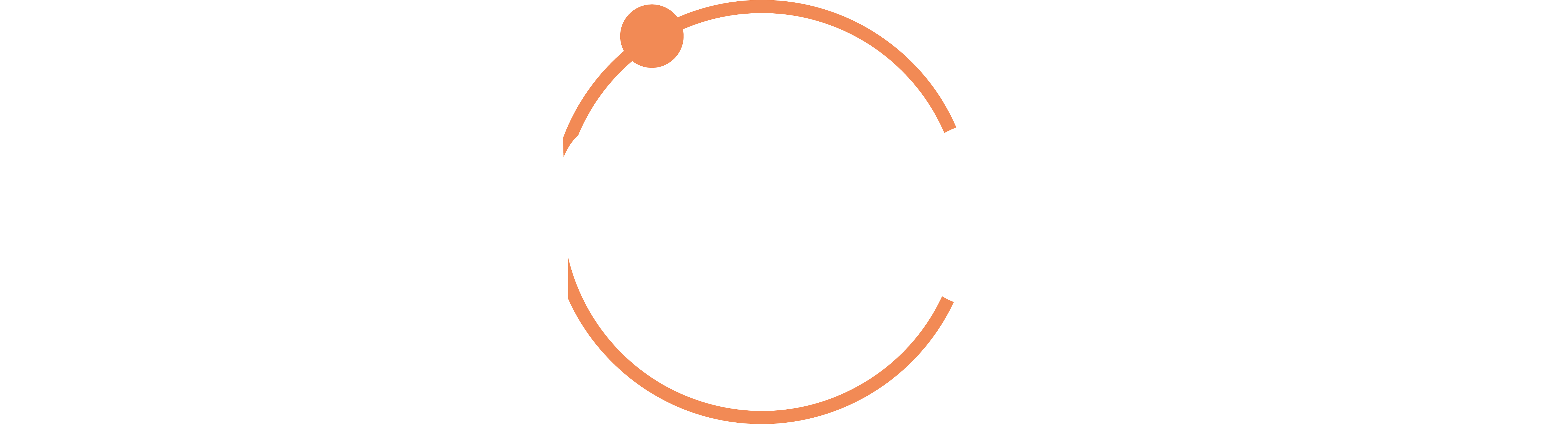 Astrocast