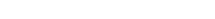 INNOSPACE