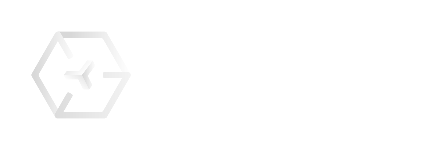 SEALCOIN