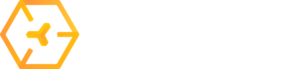 SEALCOIN