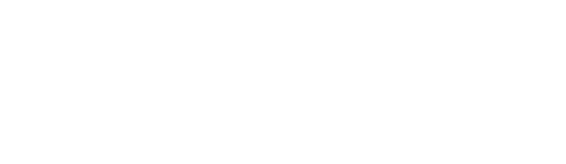 FOSSA Systems